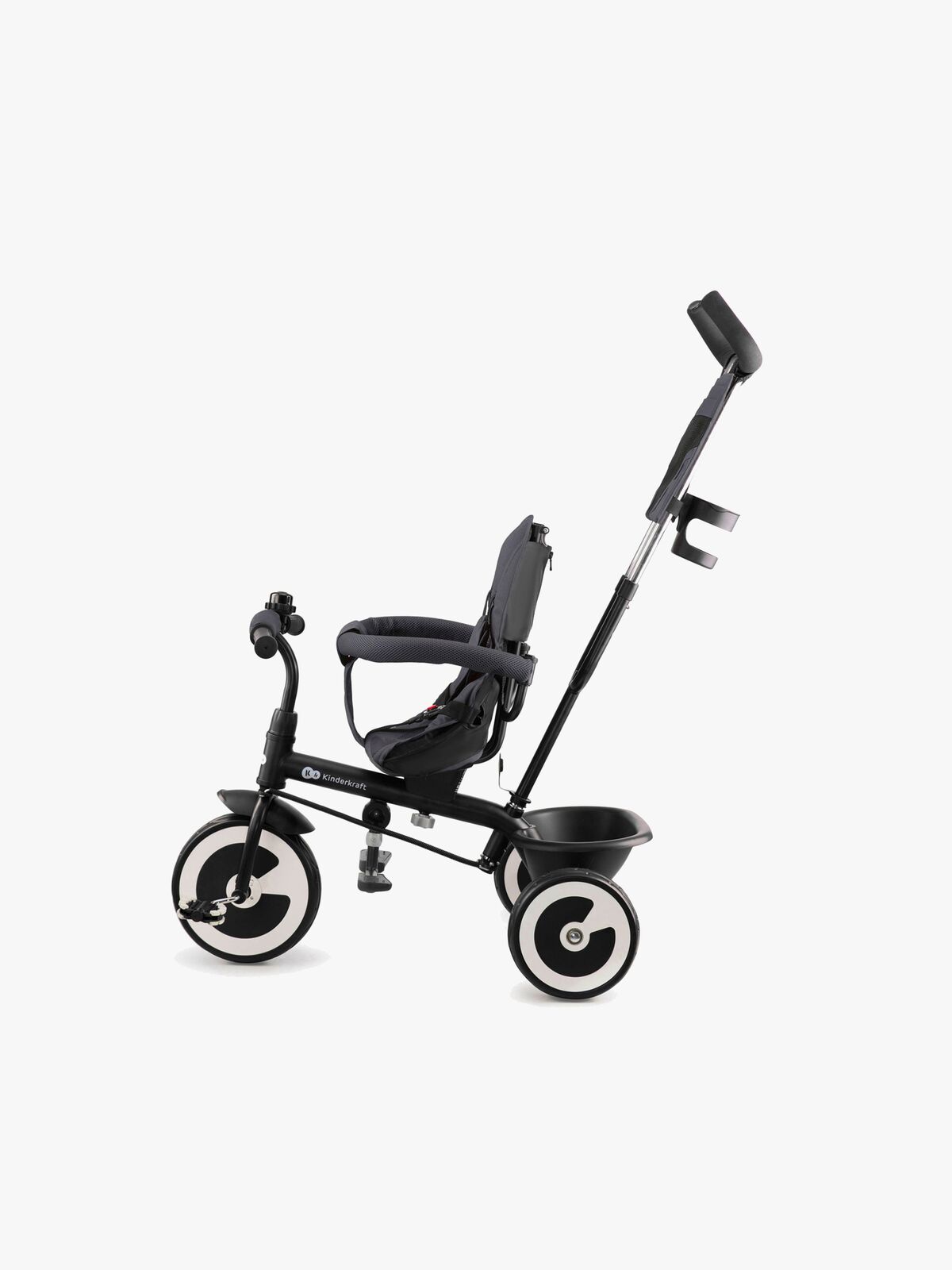 KRASTO00-GRY-3420_3b.jpg
