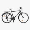 28-700C-21-SPD-SPORT-BLACK-3293_4a.jpg