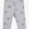 HU0027-LGREY-2483_4a.jpg