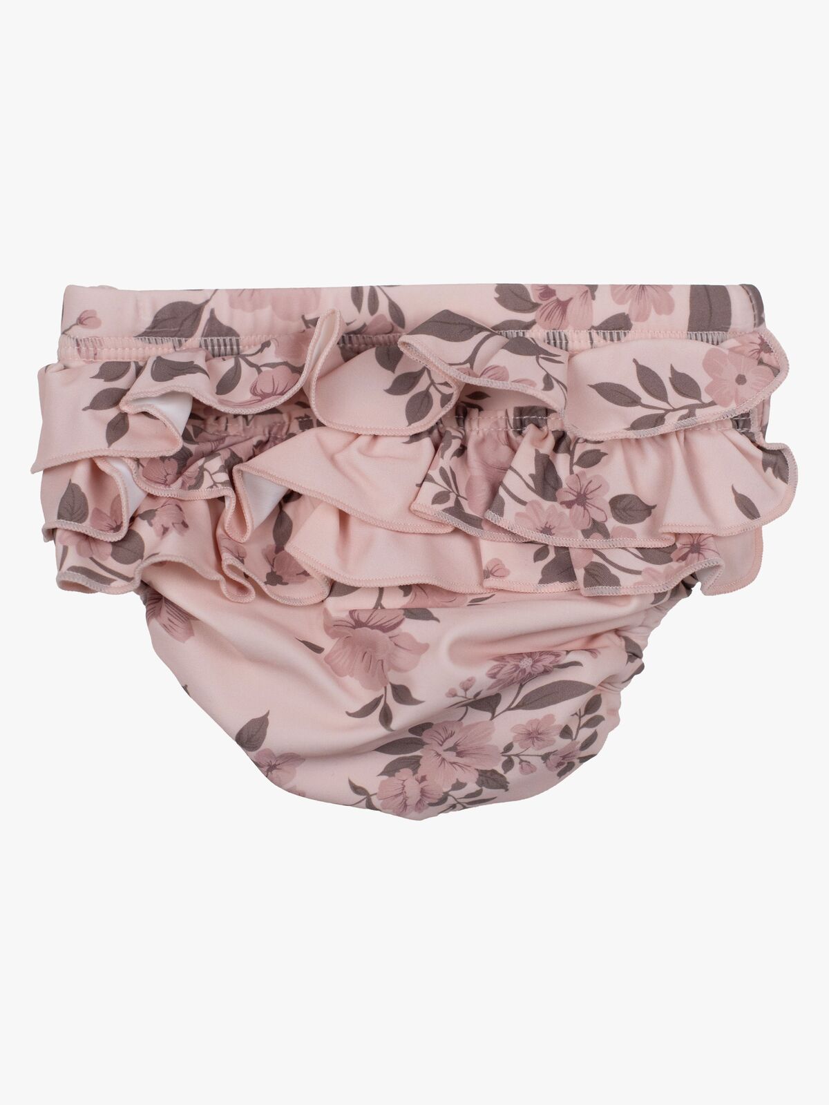 Lindberg Daisy Schwimmwindel, Blush/Rose