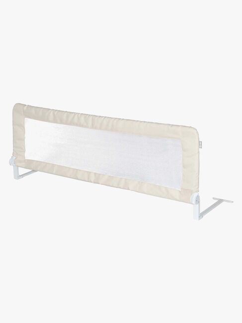 1562-beige-3422_1.jpg