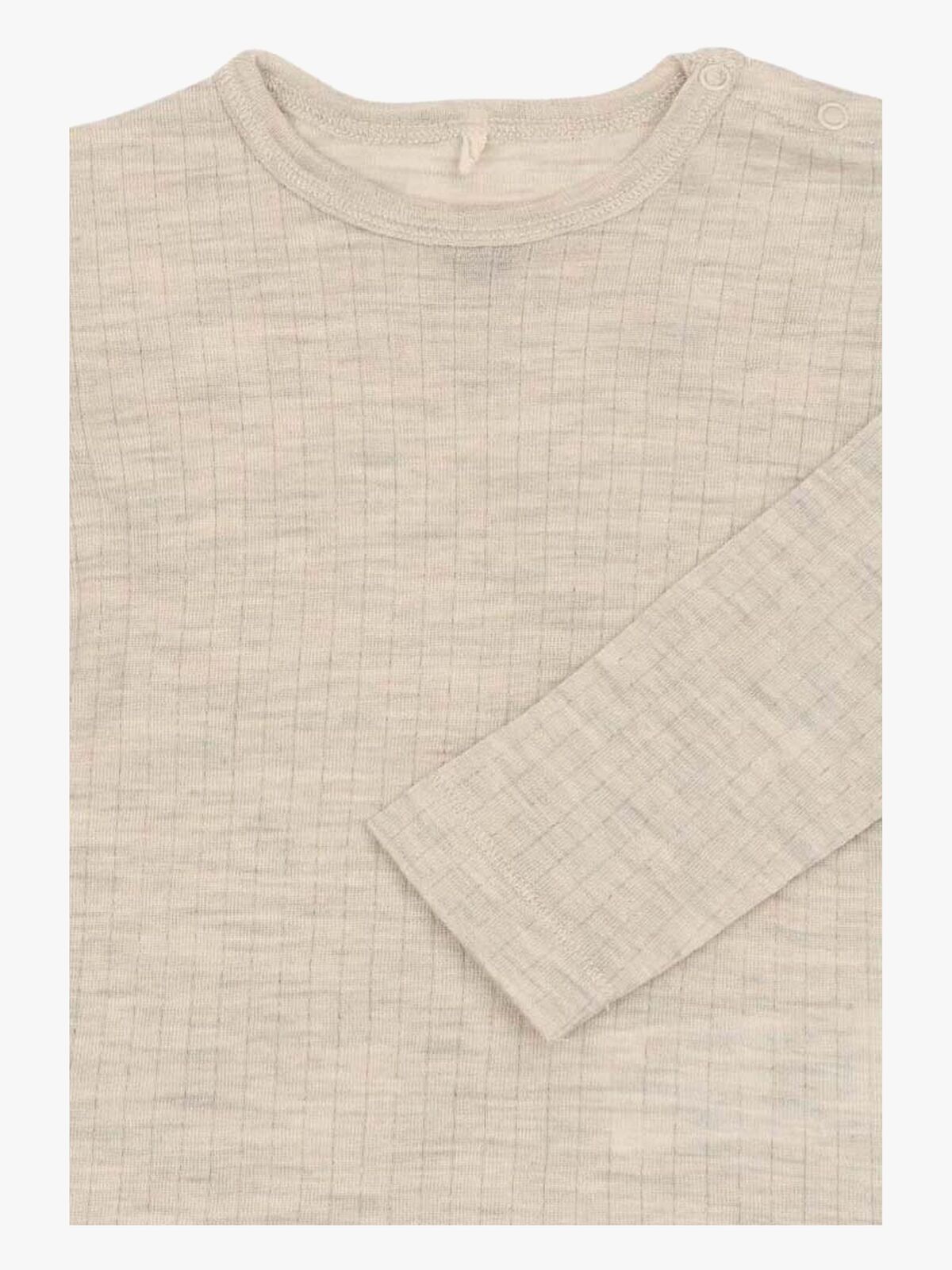 6019B-MelangeOffwhite-4548_3a.jpg