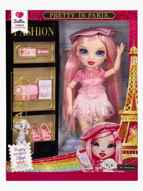 Rainbow High Pretty In Paris Modepuppe Bella 248781-2139_3a.jpg