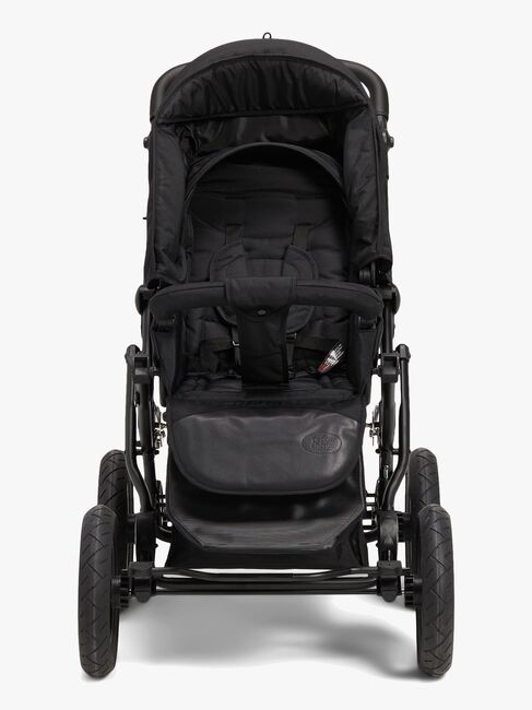 PC-SOLIDE-BLACK-1895_4b.jpg