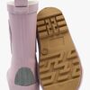 38078-Mauve Shadows-4548_3a.jpg