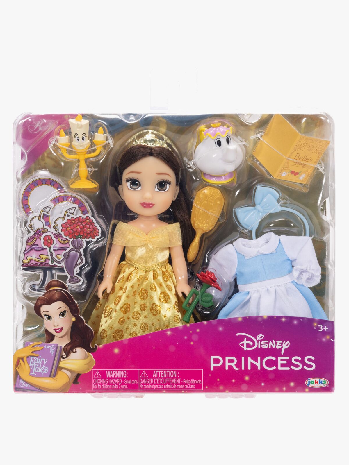 DPD-233814RF1EU-4629_3c.jpg