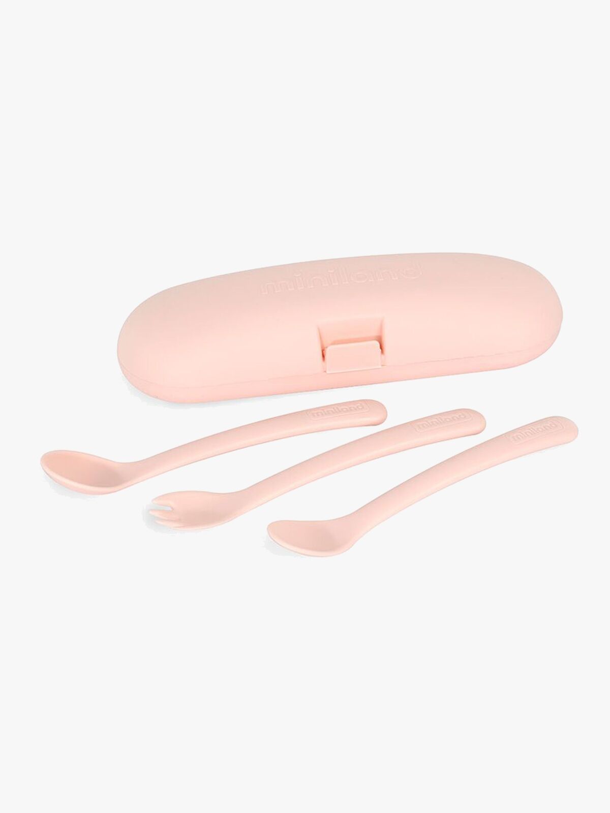 Miniland Picneat Besteckset, Dolce Candy