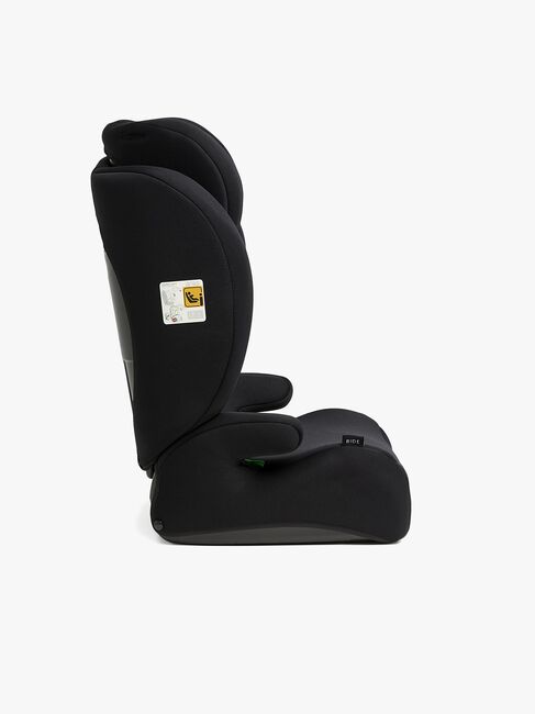 BM-BS05C-BLACK-4122_3a.jpg