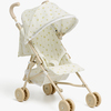 9013-A-Buttercups-4676_1.jpg