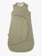 Snüz SnuzPouch Schlafsack 2.5 TOG, Sage/Cross