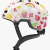 ABUS Skurb Kid Helm, Cream Summer