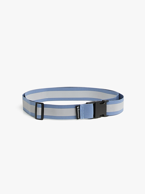 N011-BLUE-4122_1.jpg