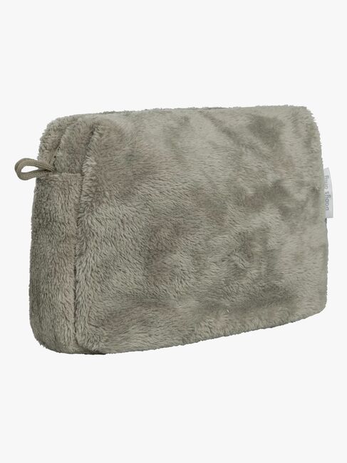 Baby's Only Cozy Kulturtasche, Urban Green