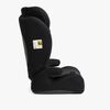 BM-BS05C-BLACK-4122_3a.jpg