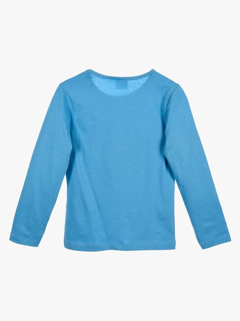 HY10225.BLUE-BLUE-2483_4a.jpg