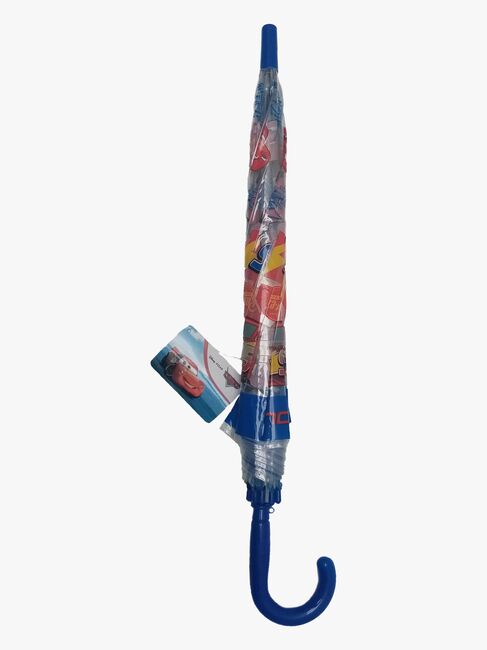 Disney Cars Regenschirm, Racing