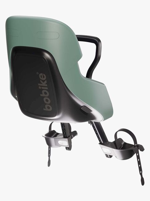 BoBike Exclusive Evolve Mini Front Mount Fahrradsitz, Peppermint 80107000-03-4743_2.jpg