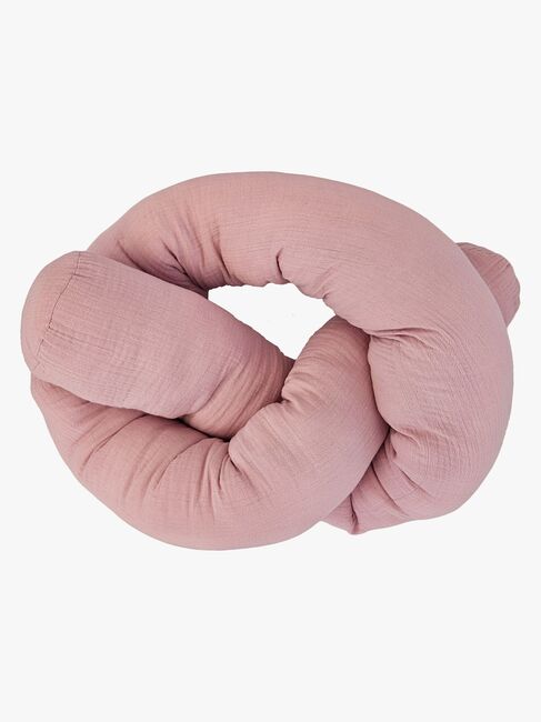 Summerville Bettschlange, Pale Mauve