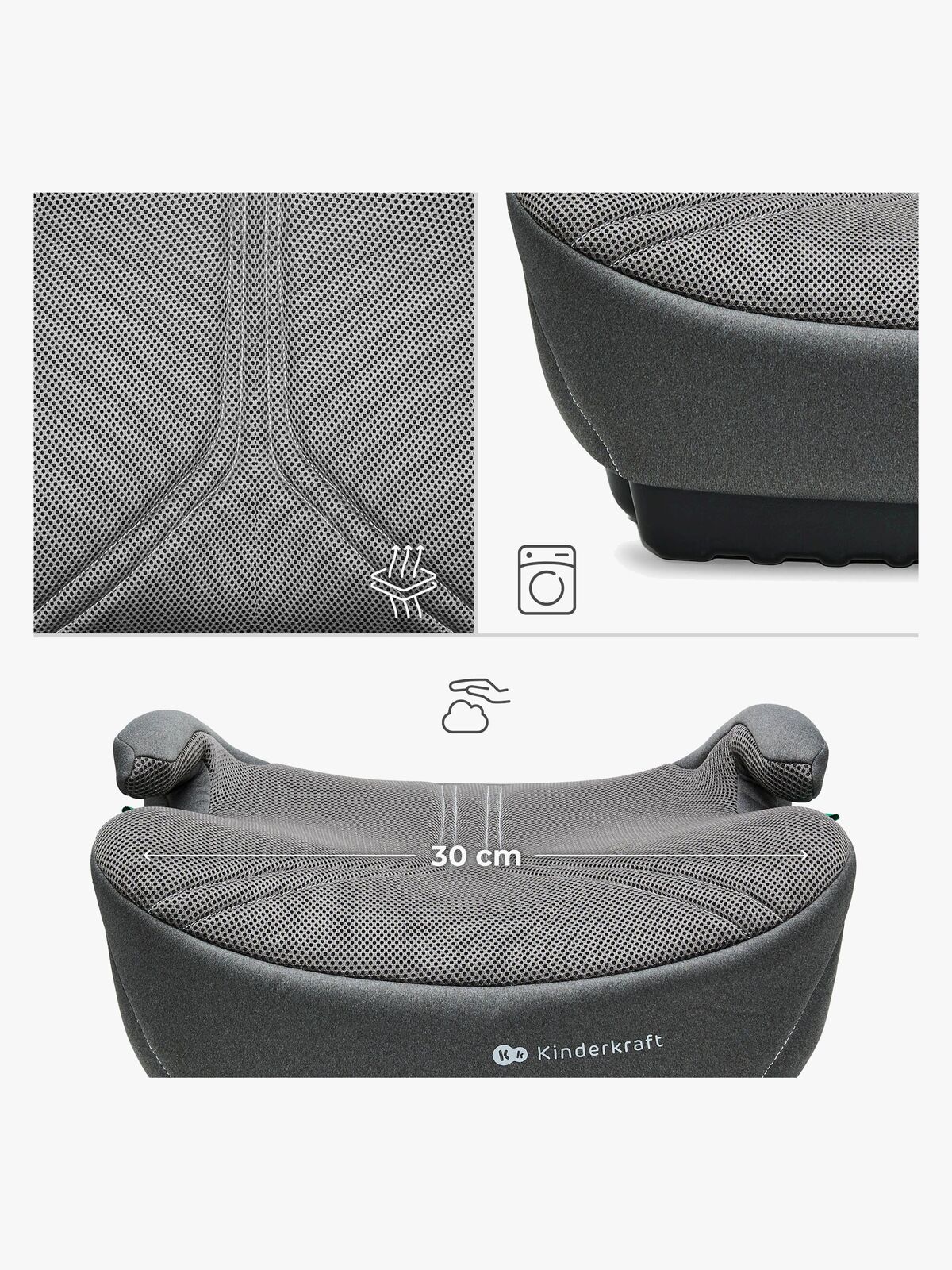 IBOOST2PRO-KCIBOO02GRYPR00-3420_3d.jpg