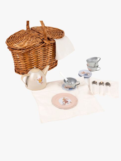 Egmont Toys Tierfreunde Teeservice EG540062-1423_1.jpg