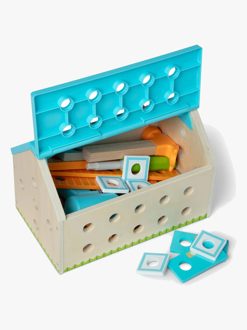 Melissa & Doug Spielset Baue Ein Haus 806300-2540_3a.jpg