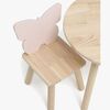 SHIDA23052-Pink-01-2675_3b.jpg