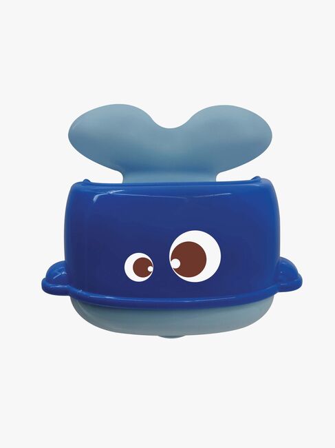 Ludi Badespielzeug Set