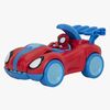 Spidey and His Amazing Friends Rex Rennauto 20 cm