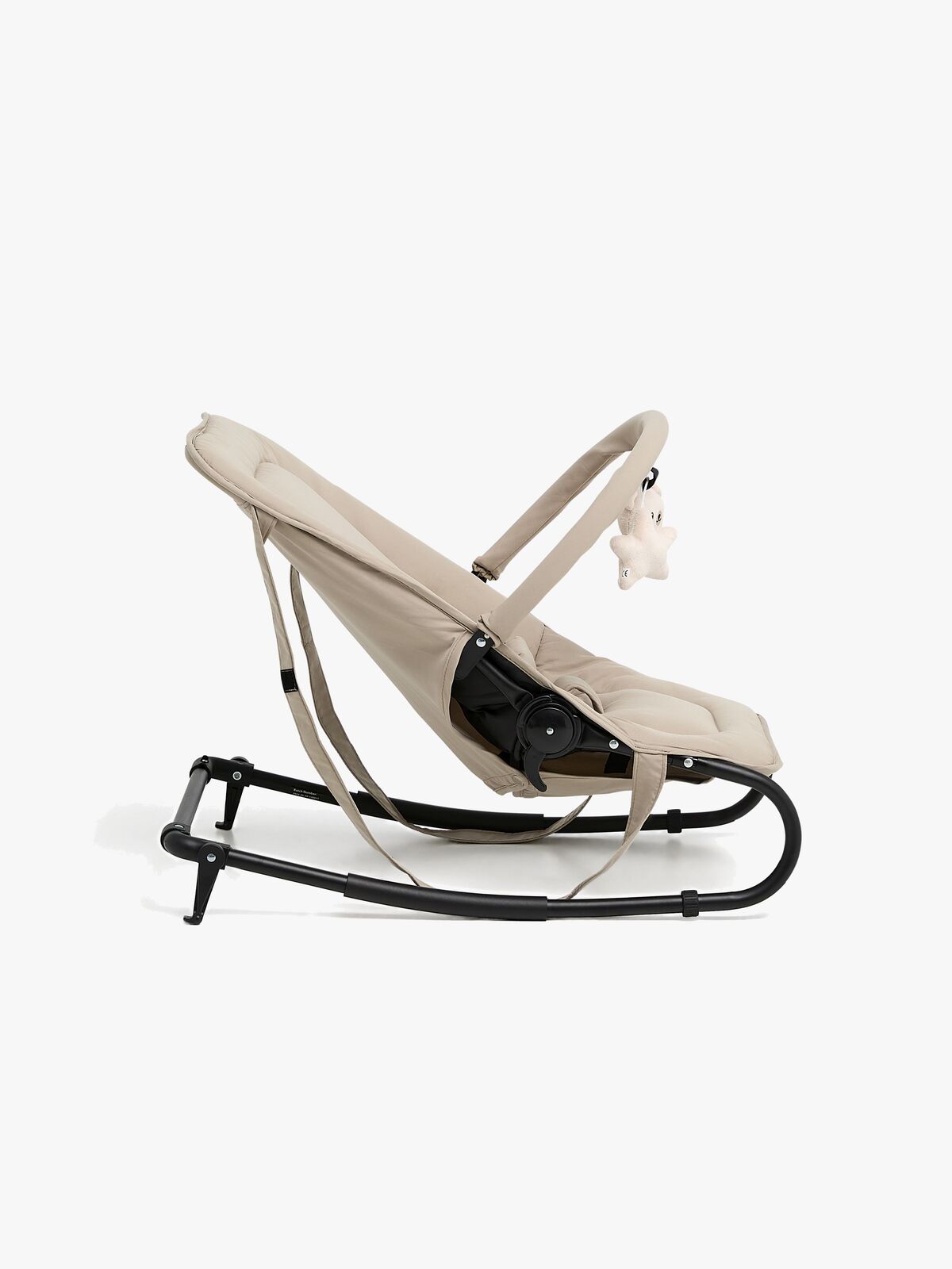 1796507_BM-SIMPLE-BEIGE-1895_3a.jpg