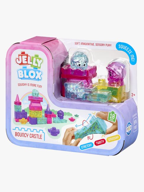 Jelly Blox Bauset Bouncy Castle 45 Teile 51226017-2462_3e.jpg