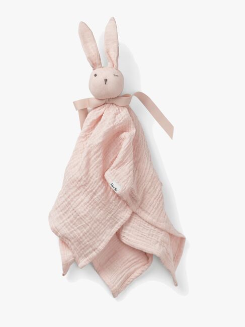 Elodie Blinkies Schmusetuch, Lola