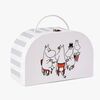 Kid's Concept Mumin Koffer