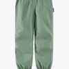 Reima ReimaTec Kaura Outdoorhose, Stone Green