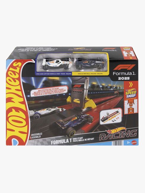 Hot Wheels Racing F1 Rennbahn Grid Start 02026036-2462_3a.jpg
