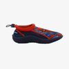 Marvel Spider-Man Badeschuhe, Navy/Red