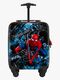 Samsonite Koffer 24L DayDream Marvel, Spider-Man Mystery