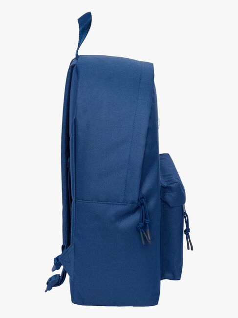 Super Mario Rucksack 21L, Mamma Mia