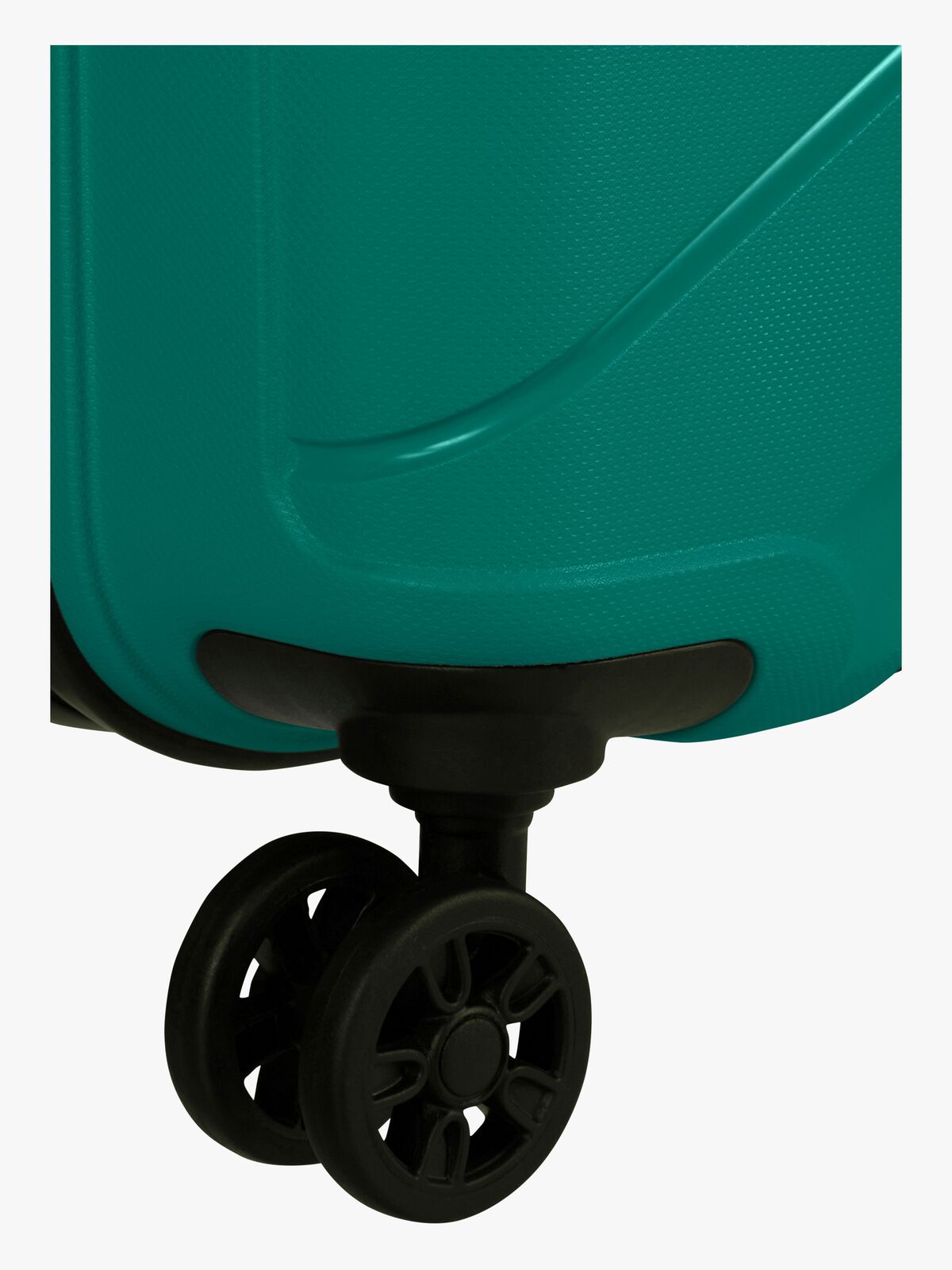 150862 A365-2736_3f.jpg