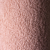 W598628-4583_3a.jpg