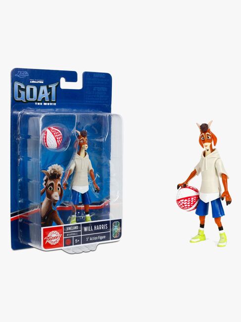 Goat-Figur Will Casual 9336856314R00-1346_1.jpg