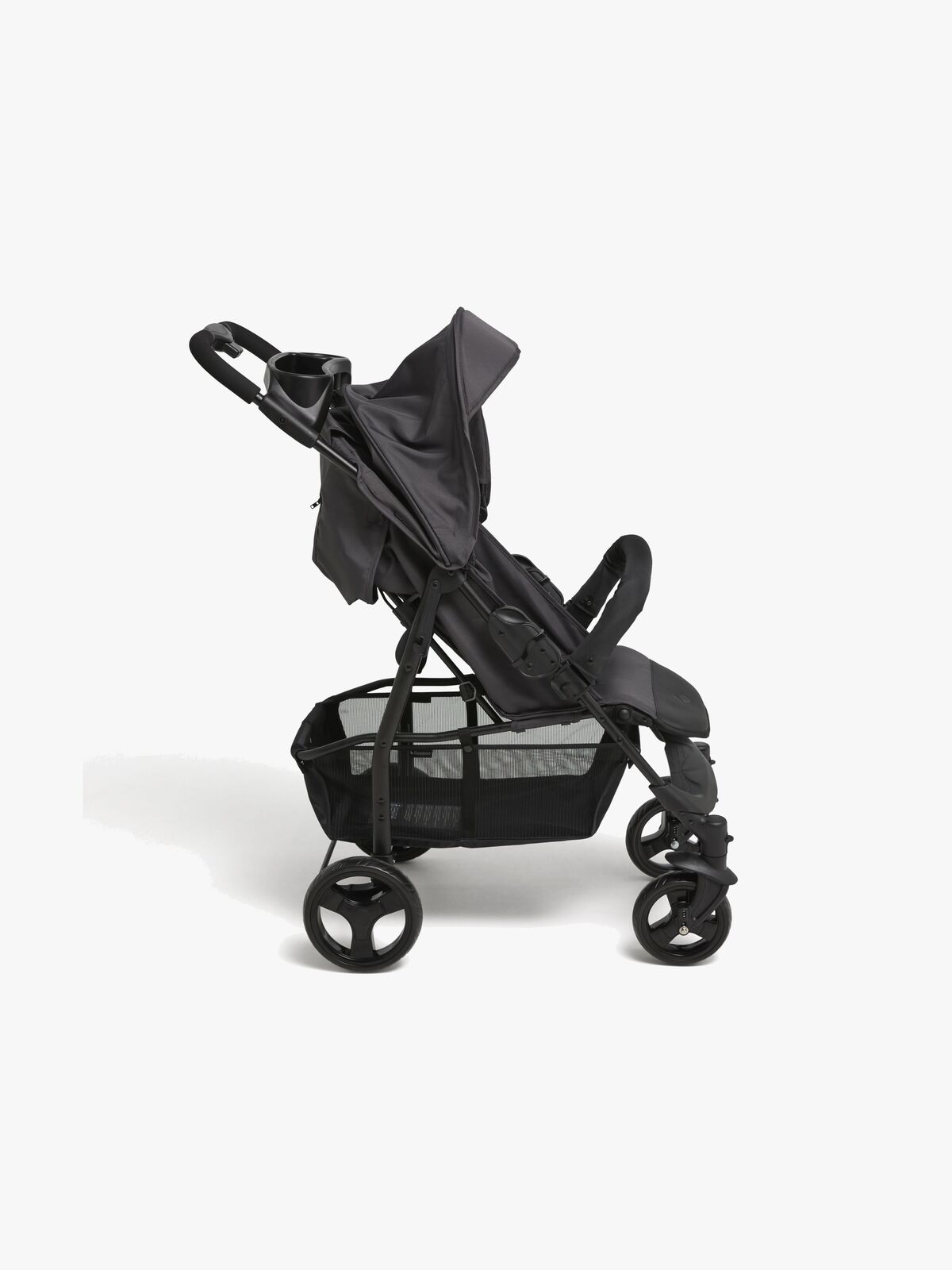 BM-3K151-GREY-1895_3c.jpg
