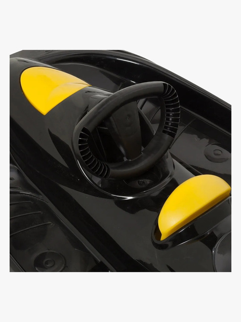 Hamax Sno Action Gelb/Schwarz HAM503434-YELLOW-1134_3c.jpg