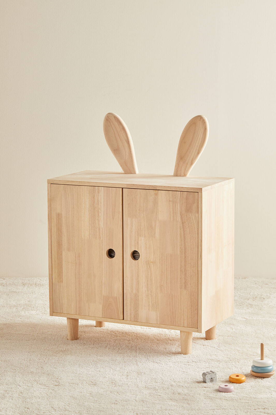 SHIDA-22003-Rabbit-2675_3a.jpg