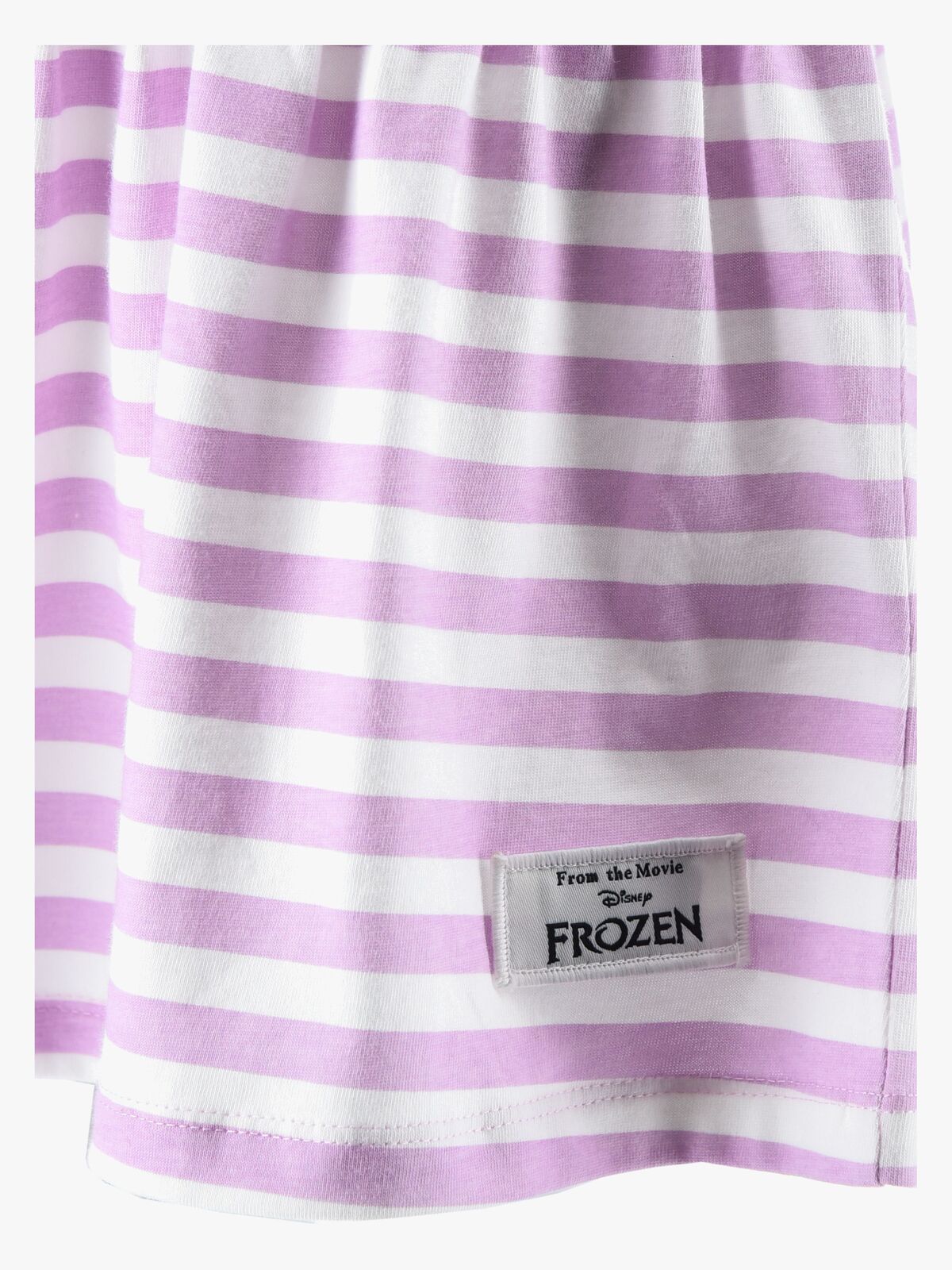 EZ10050.PURPLE-PURPLE-2483_4c.jpg