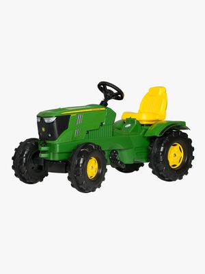 Rolly_Toys_Tramptraktor_John_Deere_1.jpg