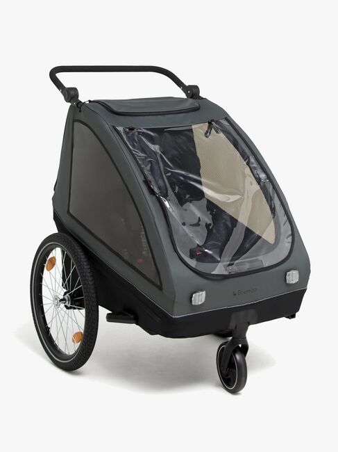 BM-BT606-ASPHALT-1895_1.jpg