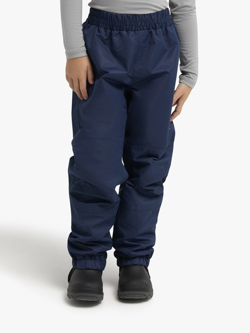 Petite Chérie Pascal Outdoorhose, Dress Blues