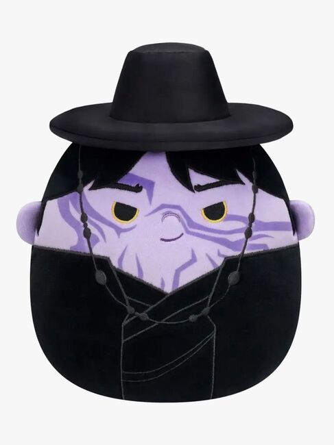 K-Pop Demon Hunters Squishmallows Kuscheltier Jinu Demon 20 Cm SQDH00055-1791_1.jpg