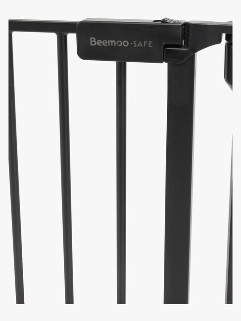 KB1027M3-Black-2101_4a.jpg