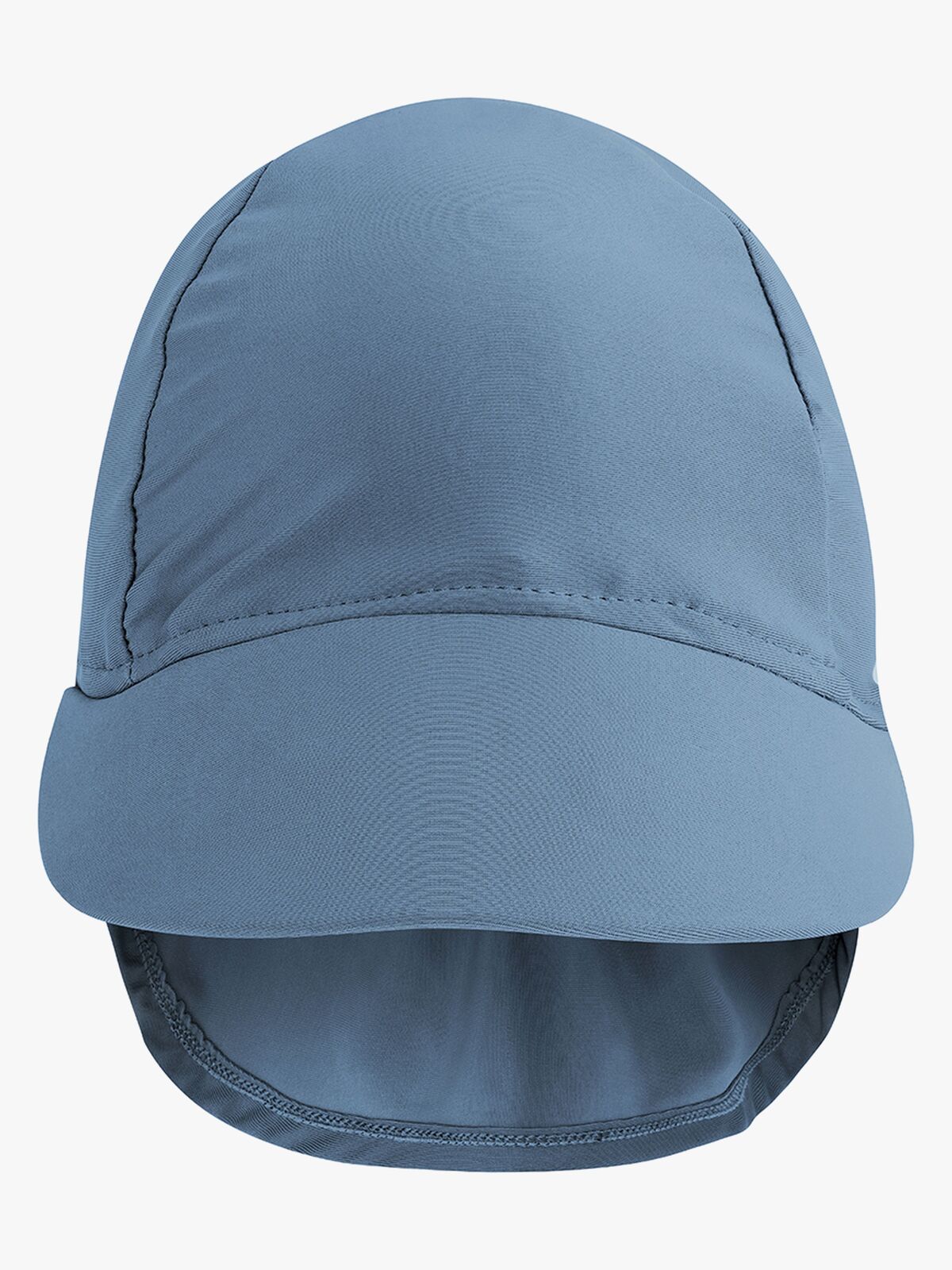 UVSB5626-BlueShadow-4618_1.jpg